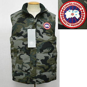 yP10{BLACK FRIDAYzJi_O[X M\xXg Jt[Wvg 4151MP Ki _ExXg Y CANADA GOOSE