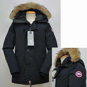 Ji_O[X Vg[p[J 3426MA Ki _EWPbg lCr[ Y CANADA GOOSE
