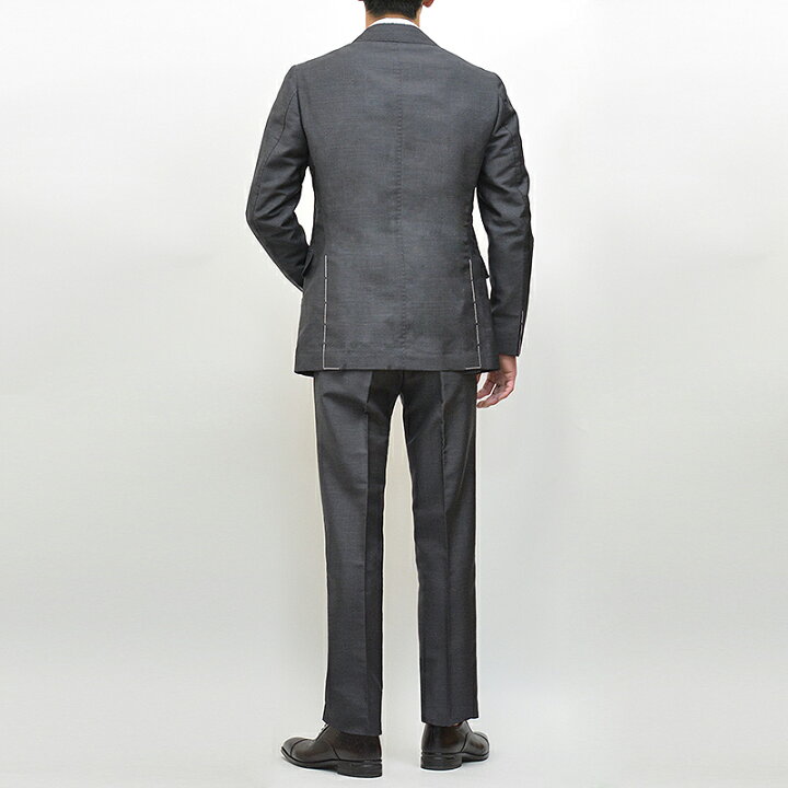 楽天市場】STILE LATINO スティレラティーノ 国内正規品 VINCENZO30 