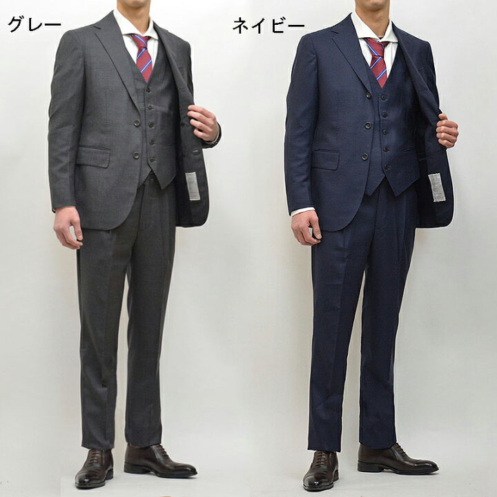 楽天市場】STILE LATINO スティレラティーノ 国内正規品 VINCENZO30 1 