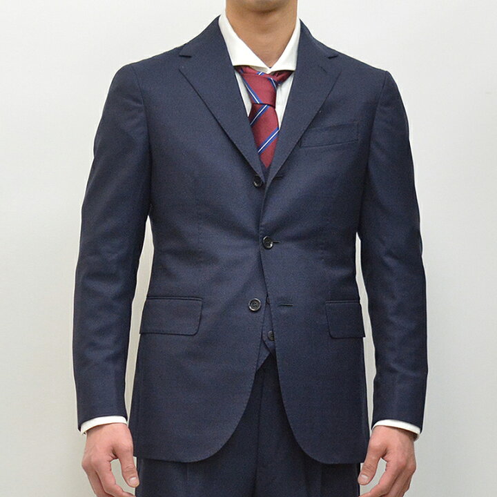 楽天市場】STILE LATINO スティレラティーノ 国内正規品 VINCENZO30 1 