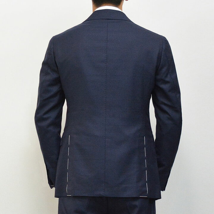 楽天市場】STILE LATINO スティレラティーノ 国内正規品 VINCENZO30 1 