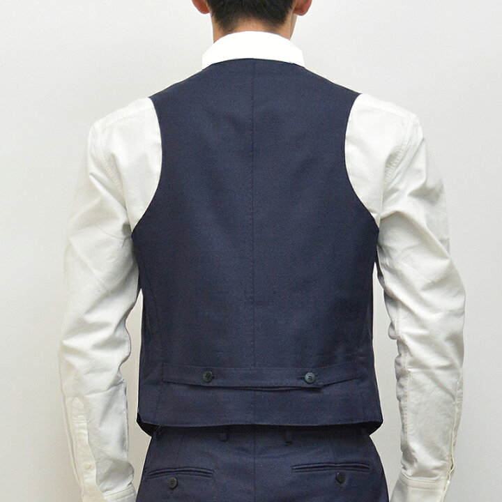 楽天市場】STILE LATINO スティレラティーノ 国内正規品 VINCENZO30 1 