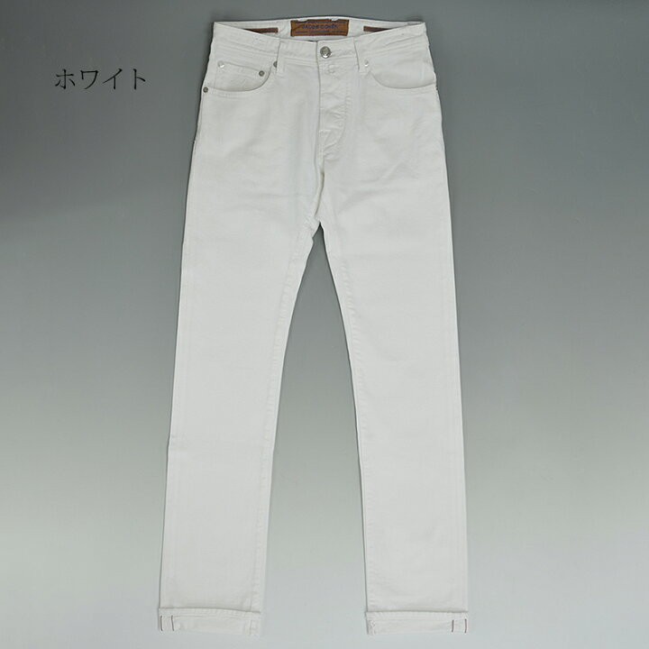 楽天市場】JACOB COHEN ヤコブコーエン 国内正規品 J688（BARD LIMITED 