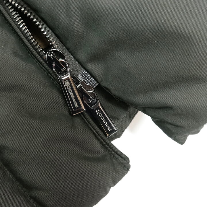楽天市場】ムーレー シーロ SIRO-KM 国内正規品 ダブルブレスト ダウン 