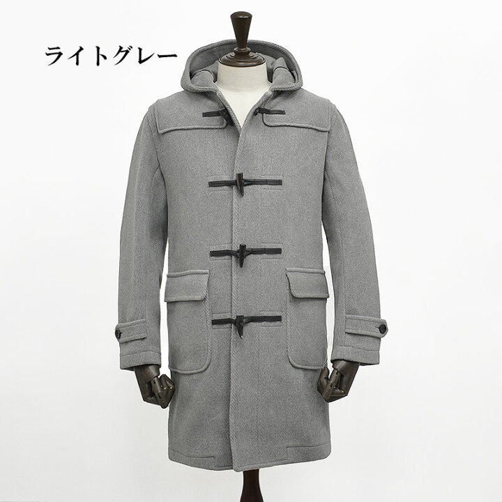 楽天市場】グレンフェル BAKER-Valmbrsa ベーカー 国内正規品 ダッフル 