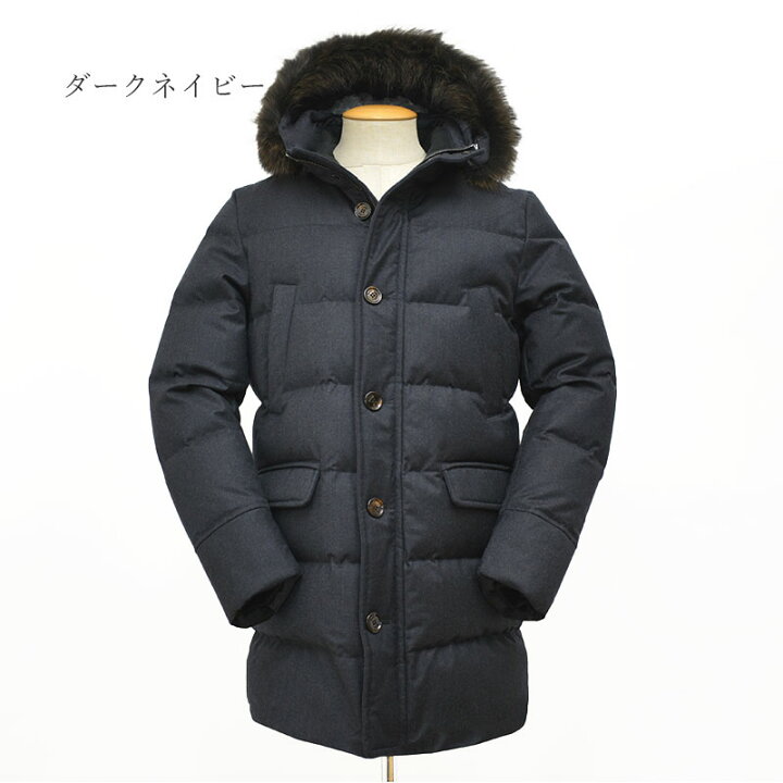 楽天市場】ムーレー バルビエリ BARBIERI-LL 国内正規品カシミヤウール 