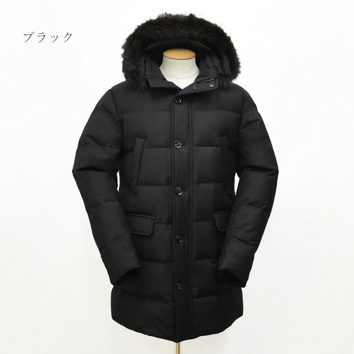 楽天市場】ムーレー バルビエリ BARBIERI-LL 国内正規品カシミヤウール 