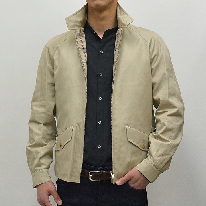 楽天市場】グレンフェル GOLFER ゴルファー 国内正規品 グレンフェル  