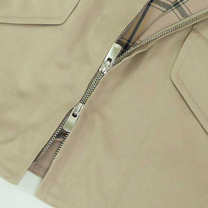 楽天市場】グレンフェル GOLFER ゴルファー 国内正規品 グレンフェル 