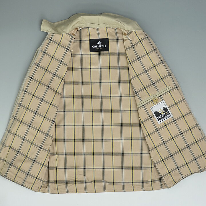 楽天市場】グレンフェル GOLFER ゴルファー 国内正規品 グレンフェル  
