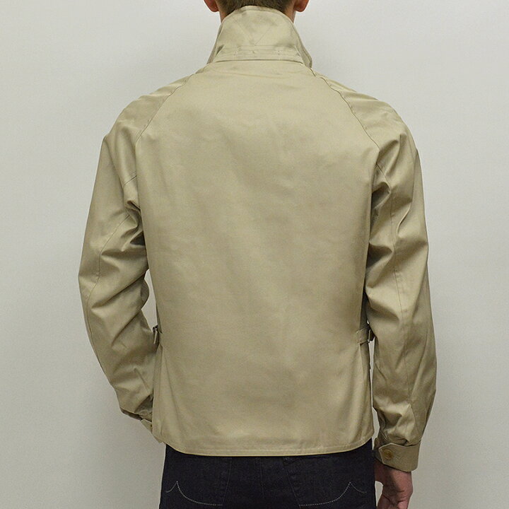 楽天市場】グレンフェル GOLFER ゴルファー 国内正規品 グレンフェル 