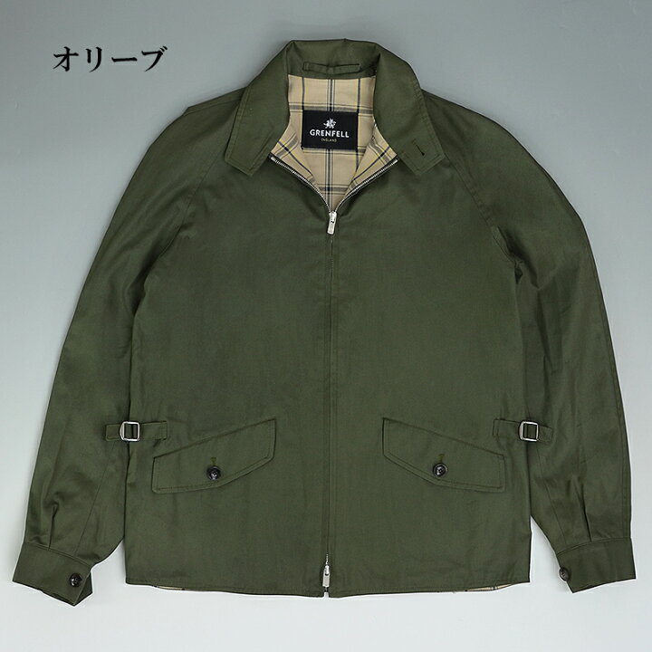 楽天市場】グレンフェル GOLFER ゴルファー 国内正規品 グレンフェル 