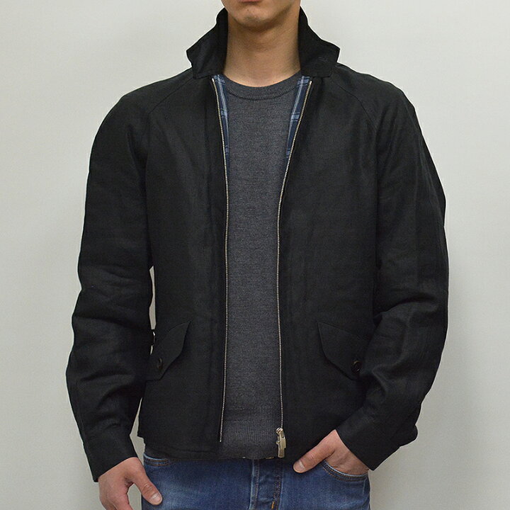 楽天市場】グレンフェル GOLFER ゴルファー 国内正規品 スイングトップ  