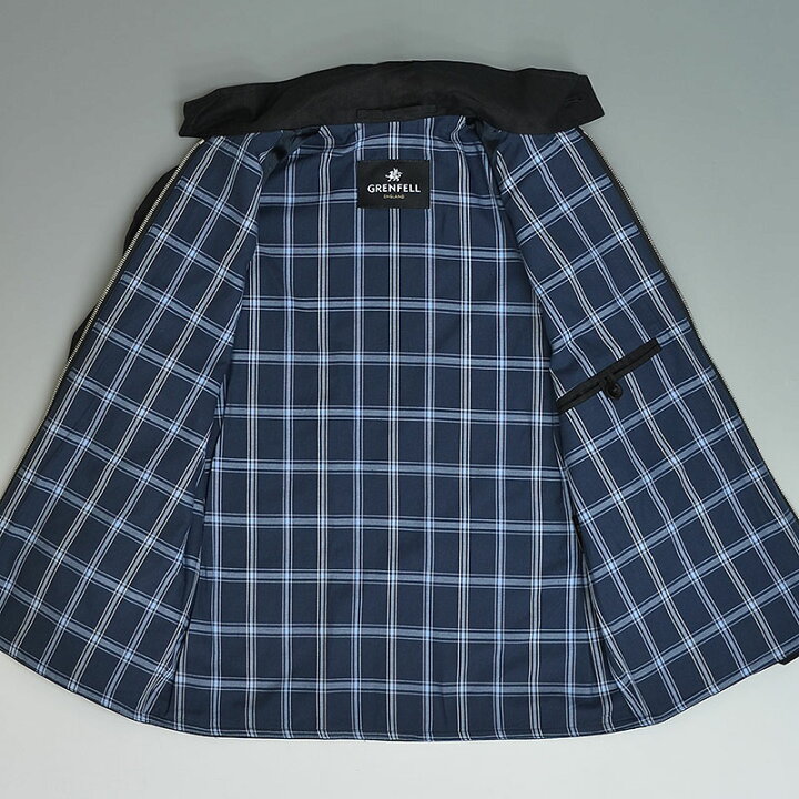 楽天市場】グレンフェル GOLFER ゴルファー 国内正規品 スイングトップ  