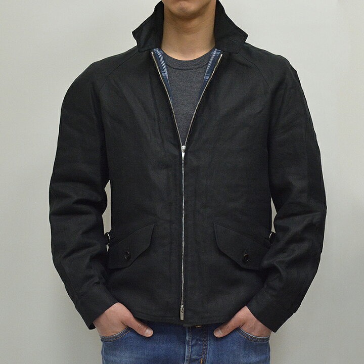 楽天市場】グレンフェル GOLFER ゴルファー 国内正規品 スイングトップ 