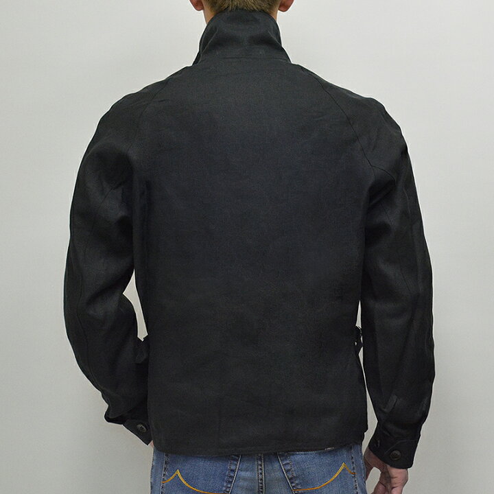 楽天市場】グレンフェル GOLFER ゴルファー 国内正規品 スイングトップ  