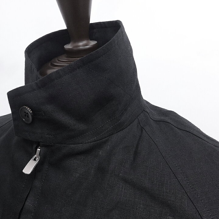 楽天市場】グレンフェル GOLFER ゴルファー 国内正規品 スイングトップ 