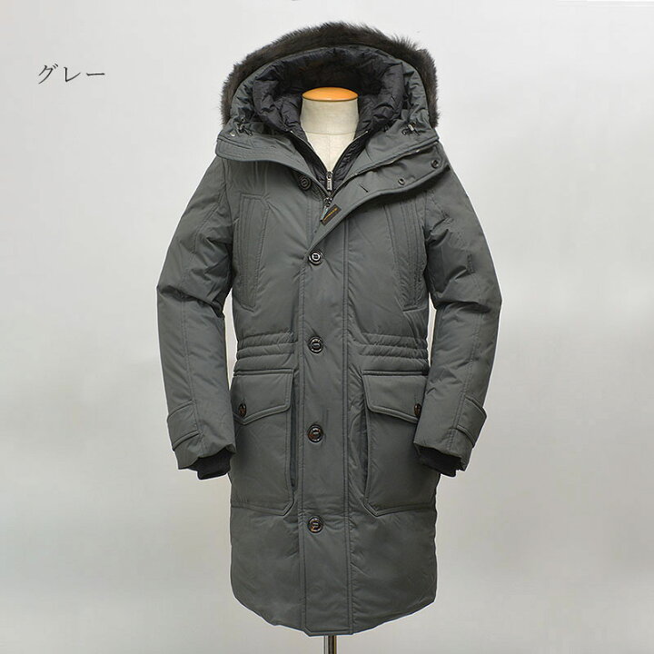 楽天市場】MooRER ムーレー 国内正規品 HELSINKY-ADS ヘルシンキ ACQUA 