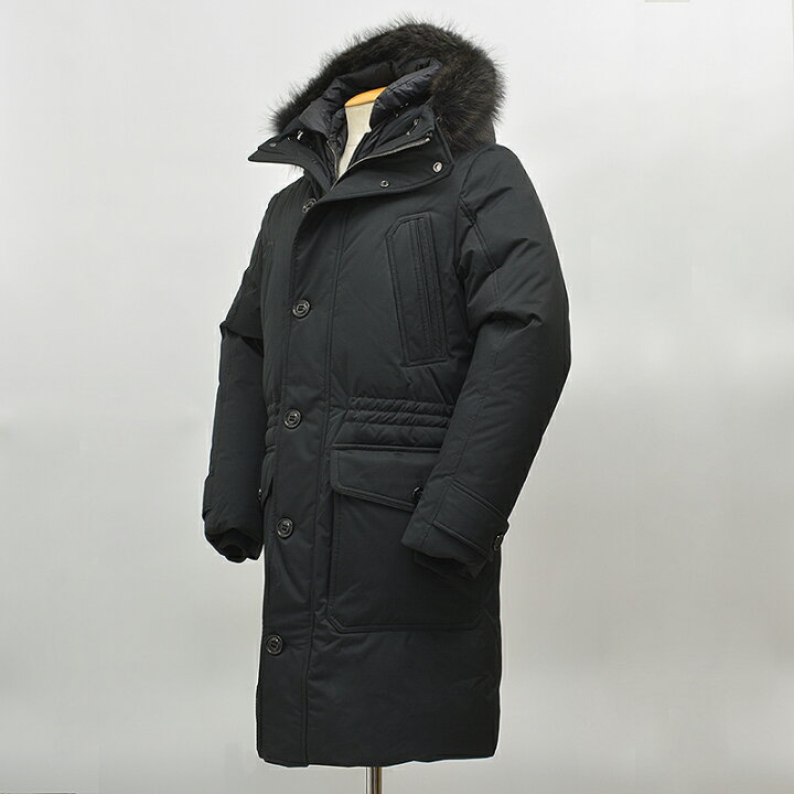 楽天市場】MooRER ムーレー 国内正規品 HELSINKY-ADS ヘルシンキ ACQUA 