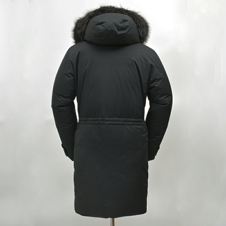 楽天市場】MooRER ムーレー 国内正規品 HELSINKY-ADS ヘルシンキ ACQUA 