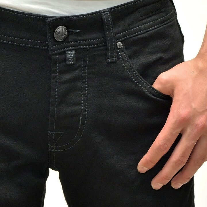 楽天市場】JACOB COHEN ヤコブコーエン 国内正規品 NICK（旧622 