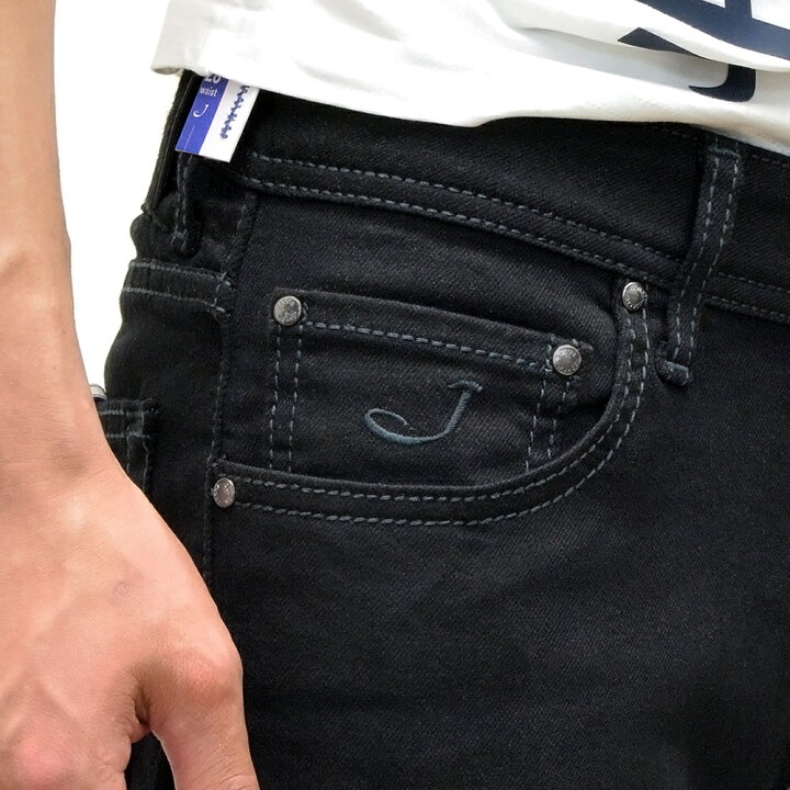 楽天市場】JACOB COHEN ヤコブコーエン 国内正規品 NICK（旧622 