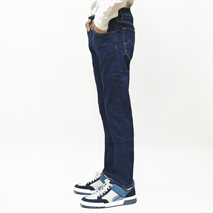 楽天市場】JACOB COHEN ヤコブコーエン 国内正規品 NICK（旧622 10oz 