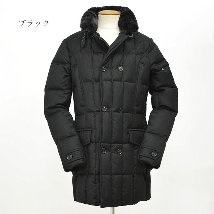 楽天市場】ムーレー モーリス MORRIS-L 国内正規品 カシミヤウール 