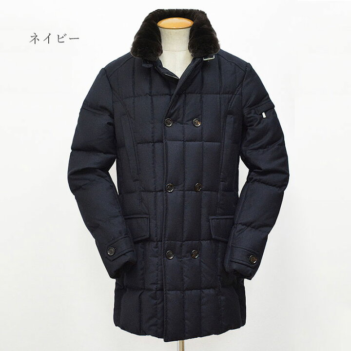 楽天市場】ムーレー モーリス MORRIS-L 国内正規品 カシミヤウール  