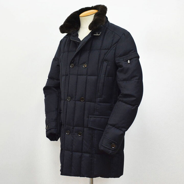 楽天市場】ムーレー モーリス MORRIS-L 国内正規品 カシミヤウール 