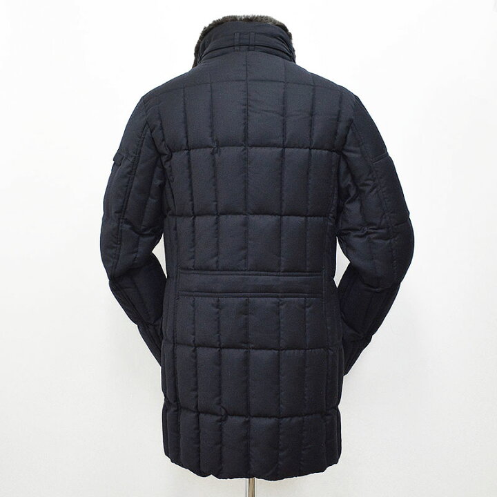 楽天市場】ムーレー モーリス MORRIS-L 国内正規品 カシミヤウール 