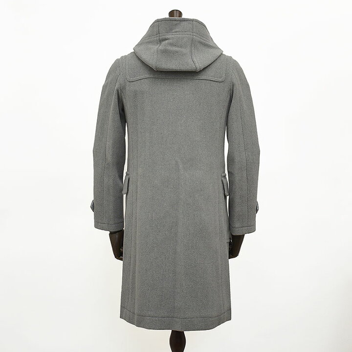 楽天市場】グレンフェル Paddington-valmbrsa パディントン 国内正規品  