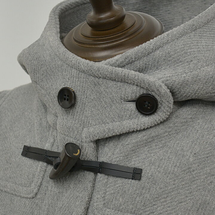 楽天市場】グレンフェル Paddington-valmbrsa パディントン 国内正規品 