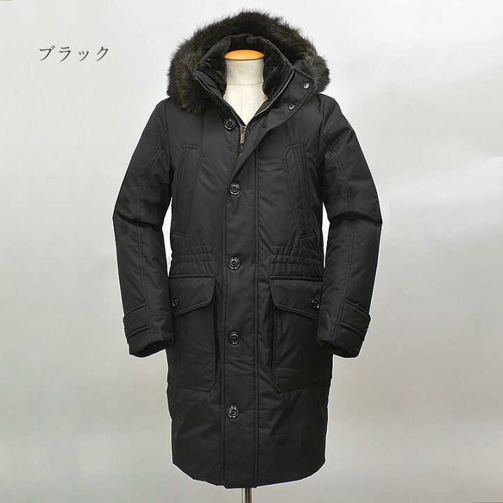 楽天市場】MooRER ムーレー 国内正規品 SAPPORO-GF サッポロ ACQUA 
