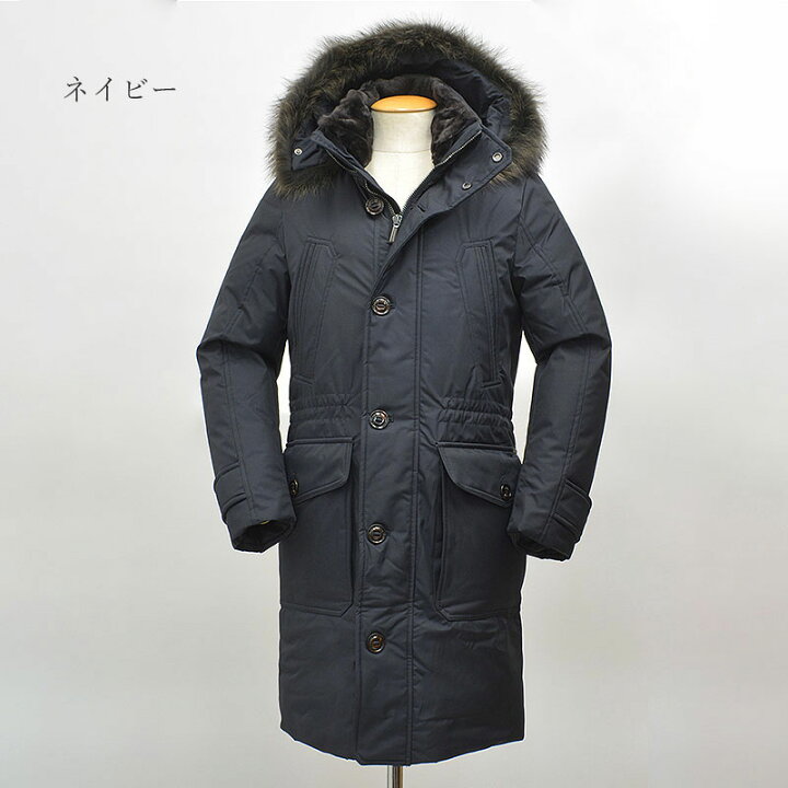 楽天市場】MooRER ムーレー 国内正規品 SAPPORO-GF サッポロ ACQUA 