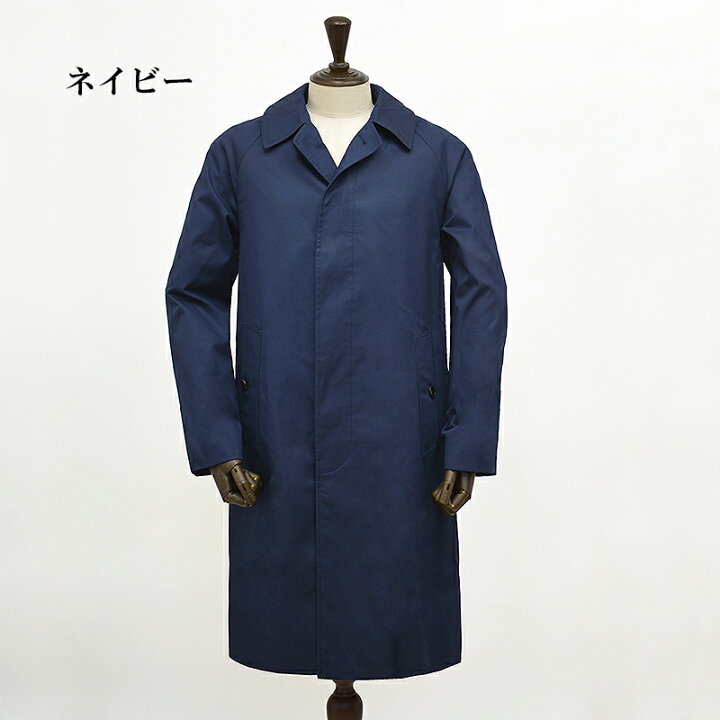 楽天市場】グレンフェル S.CAMPBELL-GC スリム キャンベル 国内正規品 