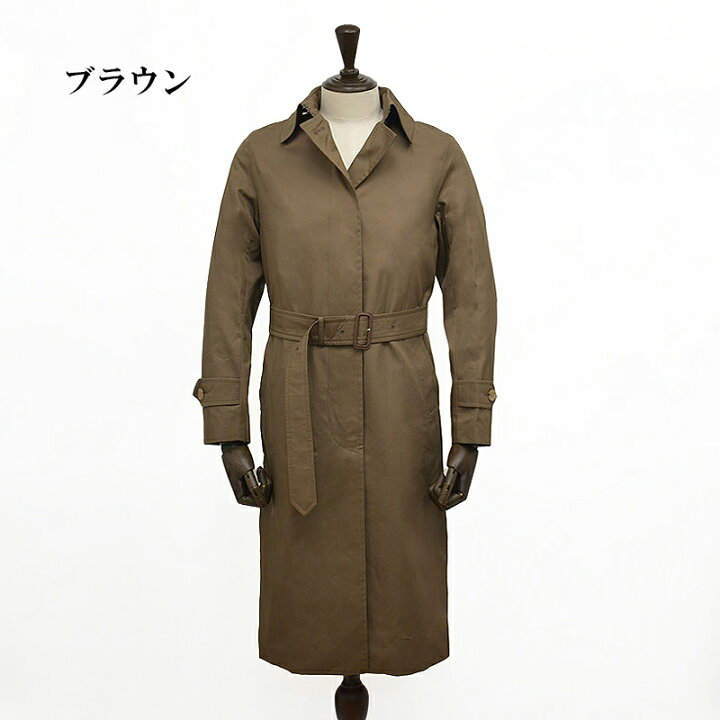 楽天市場】グレンフェル Wimbledon-GC ウィンブルドン 国内正規品 