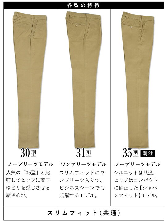 楽天市場】【再入荷】 ＜選べる3型＞ インコテックス 通年 30型／31型 