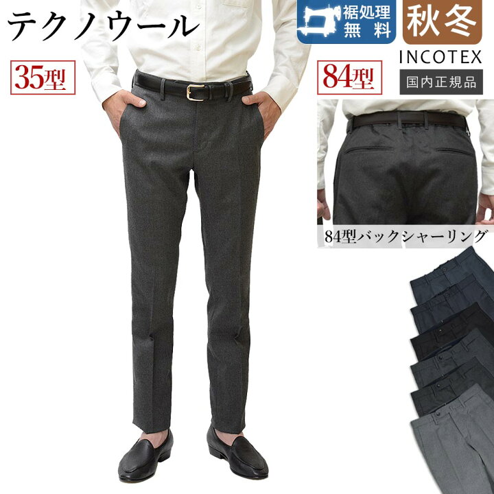 楽天市場】【P10倍☆月間優良ショップ受賞】＜選べる2型＞ インコ 
