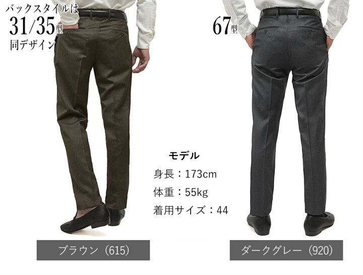楽天市場】【再入荷】 ＜選べる3型＞ インコテックス 秋冬春 31型／35 