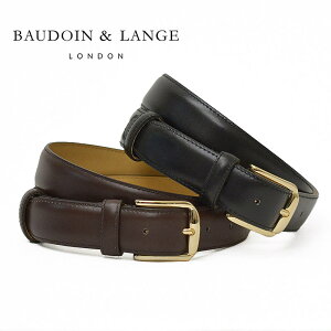 �y50%OFF�^�艿42,900�~�z�{�[�h�C�� �A���h �����W �T�K���x���g �������K�i �}�����J�[�t&�S�[���h�p�[���o�b�N�� BAUDOIN & LANGE