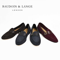楽天市場】baudoin & lange（靴）の通販