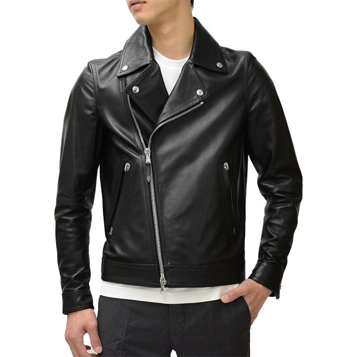 楽天市場】エンメティ 春秋冬 ガブリエレ ラムナッパ チェラータ  