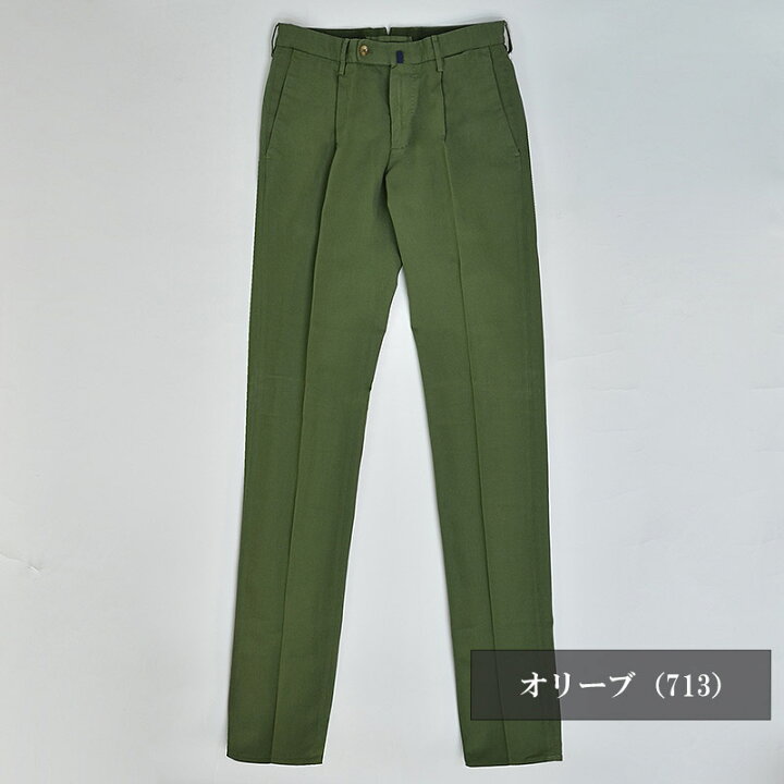 楽天市場】インコテックス コットンリネン 1W0031-90355 国内正規品 