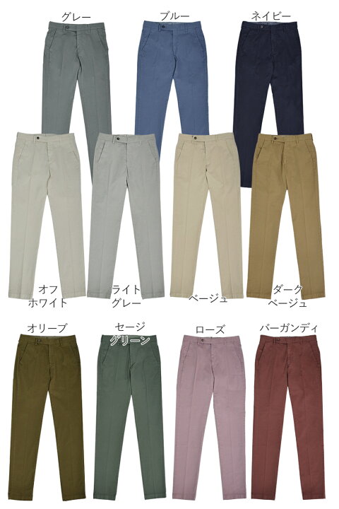 楽天市場】【春夏新作/25ss】ベルウィッチ 通年 ジェイモレッロ J 