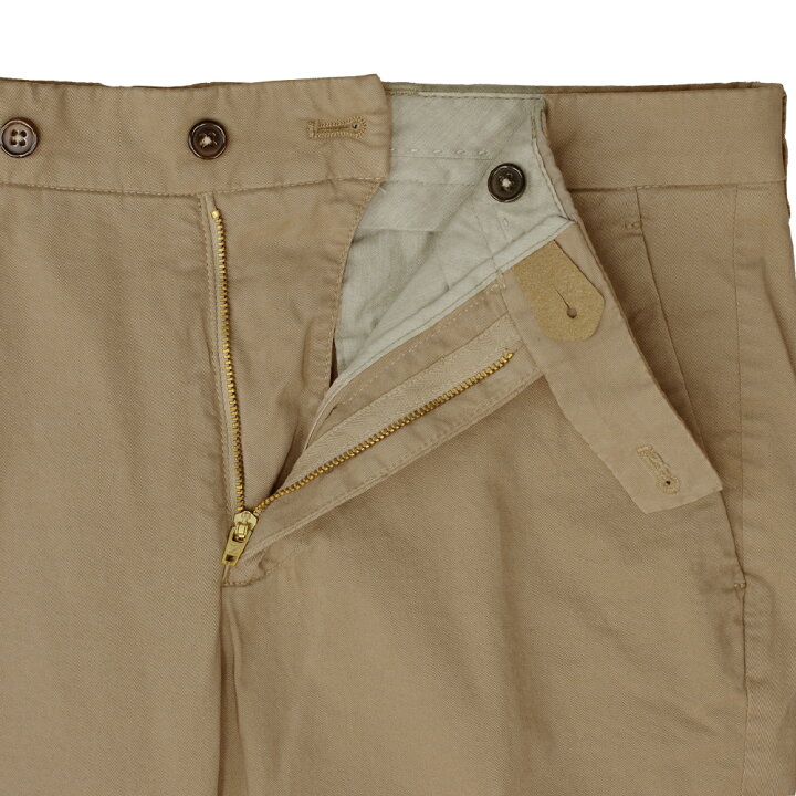 楽天市場】【春夏新作/25ss】ベルウィッチ 通年 ジェイモレッロ J  