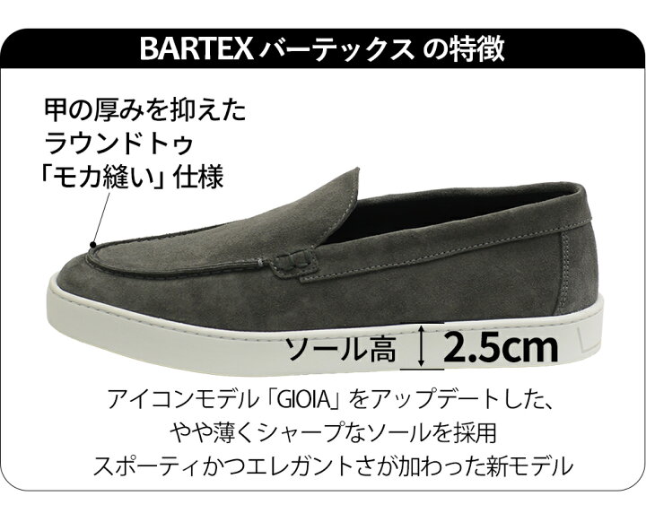 楽天市場】ペリーコサニー モカシン スリッポン スニーカー 