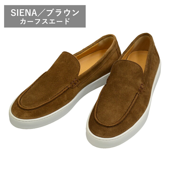 楽天市場】ペリーコサニー モカシン スリッポン スニーカー 