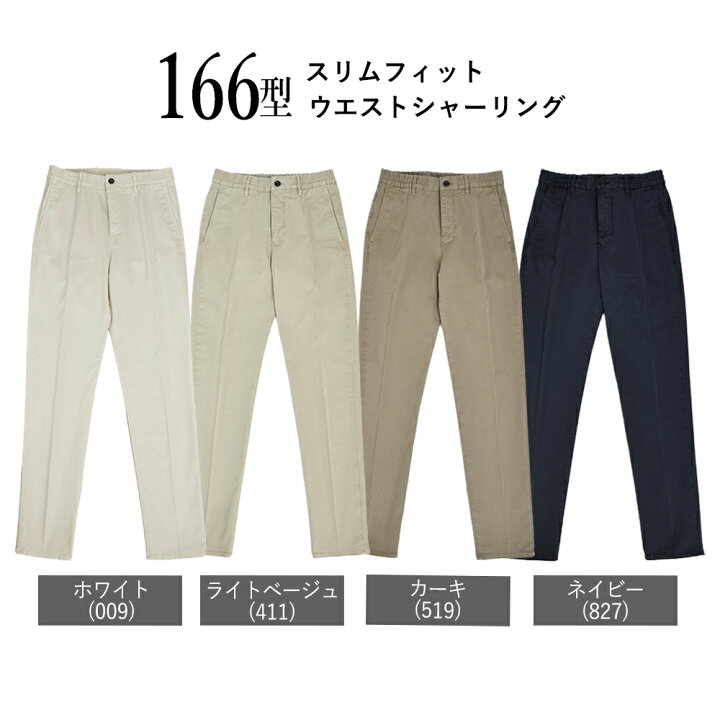 楽天市場】インコテックス 通年 166型 ギャバジンチノ コットン 